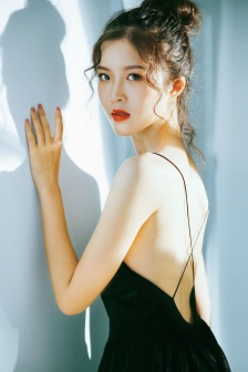 我的26岁女房客动漫免费观看